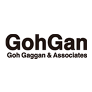 GohGan